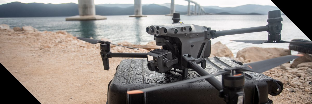 DJI Enterprise
