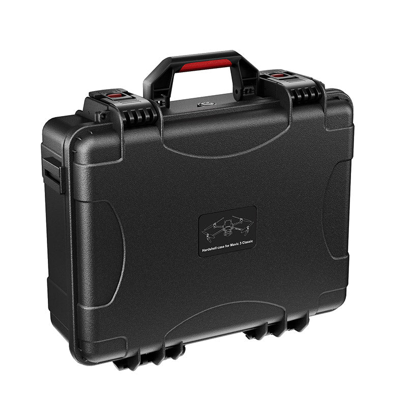 StartRC Mavic 3 Classic case