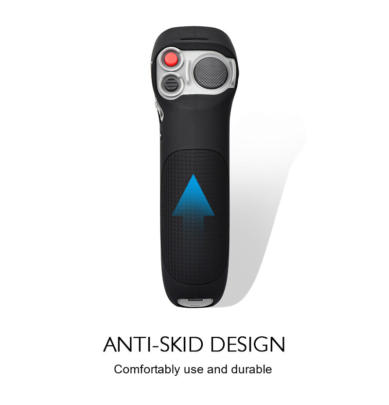 STARTRC Silicone protector for DJI Motion Controller
