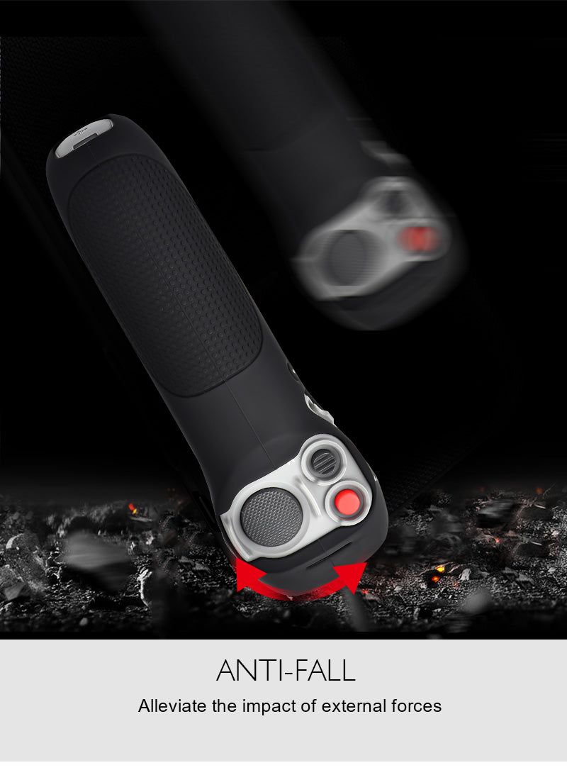 STARTRC Silicone protector for DJI Motion Controller