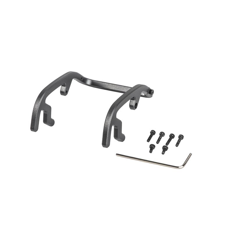 STARTRC Bumpers for DJI AVATA - DroneXperts