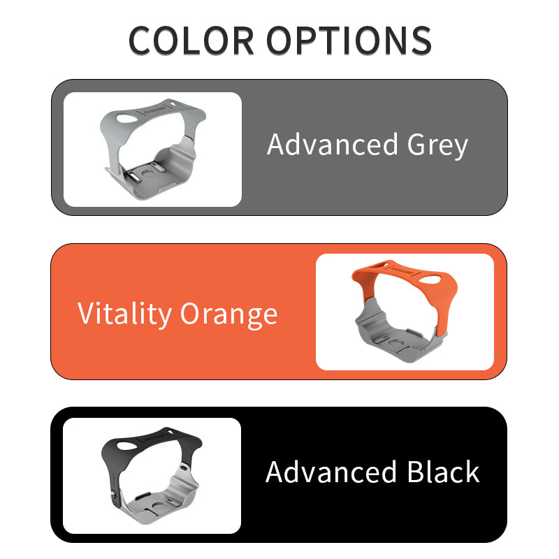 STARTRC Propeller holder for DJI Air 3