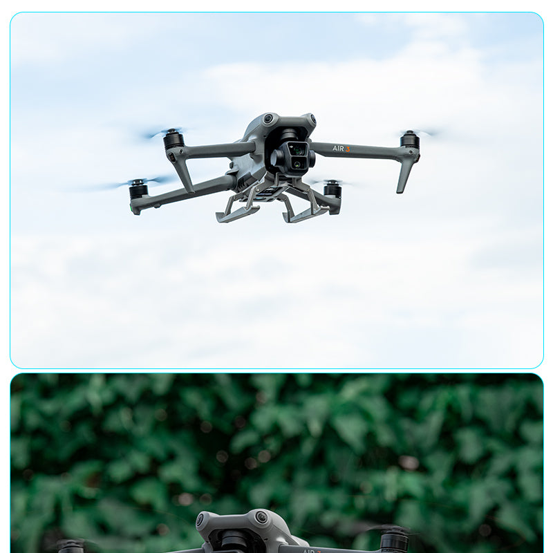 STARTRC Landing gear DJI Air 3