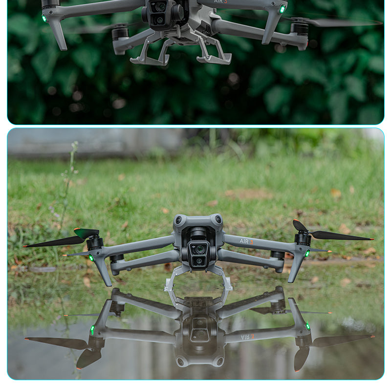 STARTRC Landing gear DJI Air 3