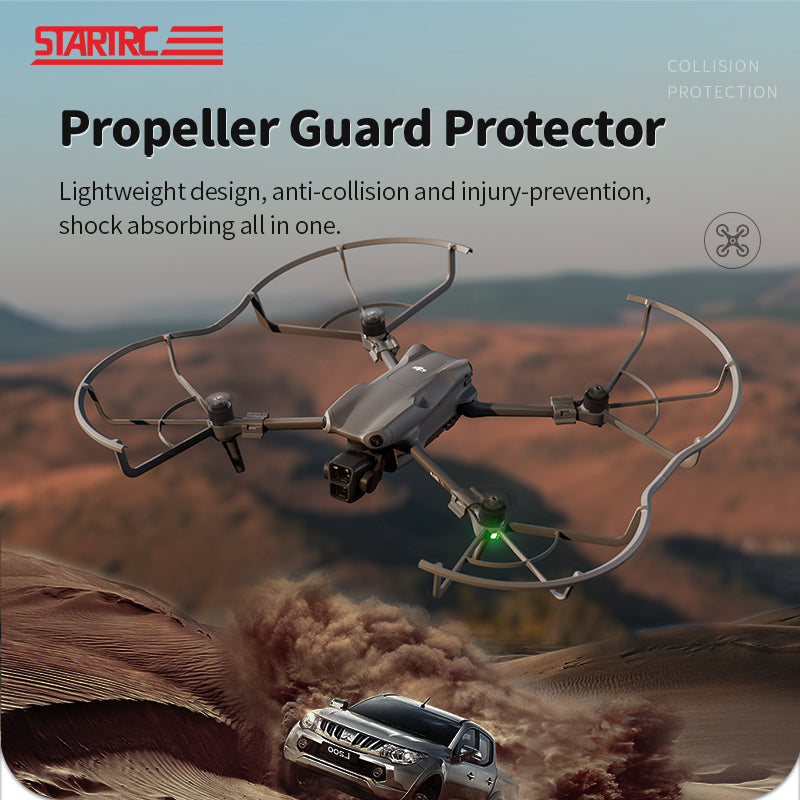 STARTRC Propeller Guard for DJI Air 3