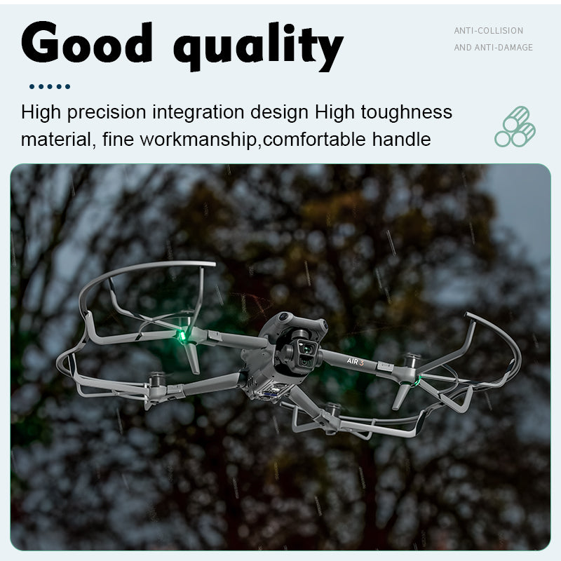 STARTRC Propeller Guard for DJI Air 3