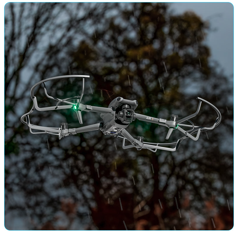STARTRC Propeller Guard for DJI Air 3