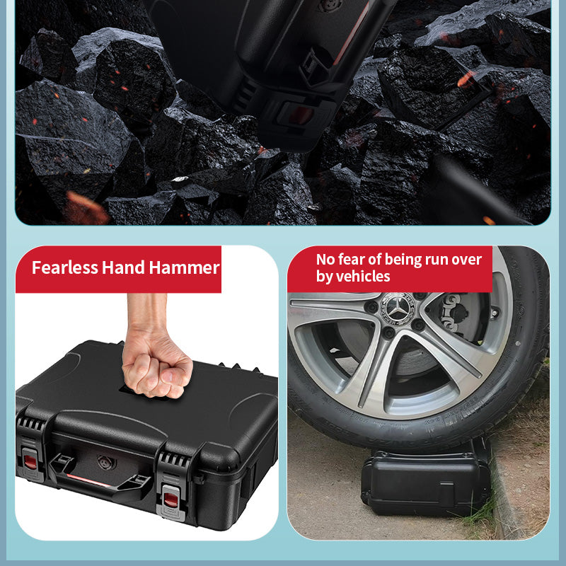 STARTRC DJI Air 3 Hard Case