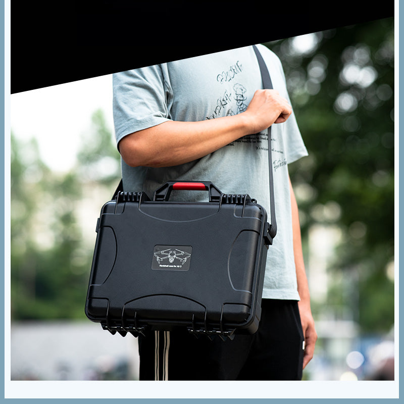 STARTRC DJI Air 3 Hard Case