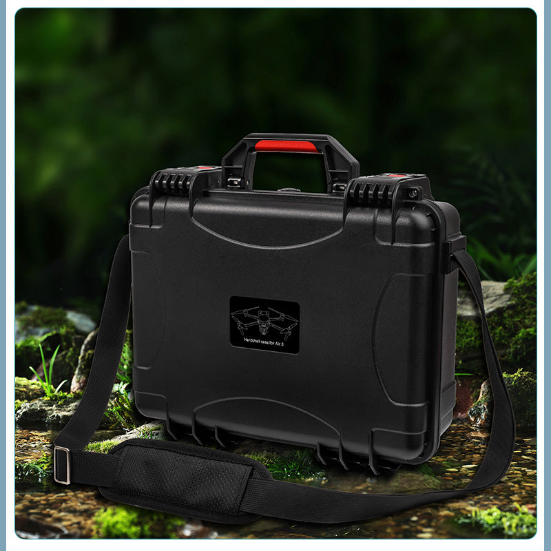 STARTRC DJI Air 3 Hard Case