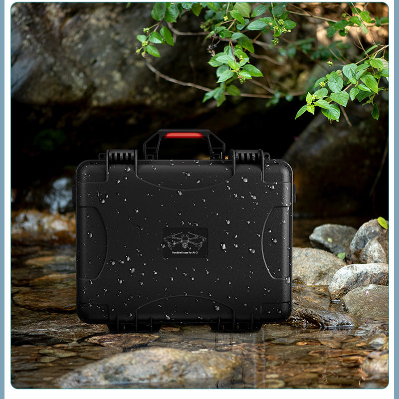 STARTRC DJI Air 3 Hard Case