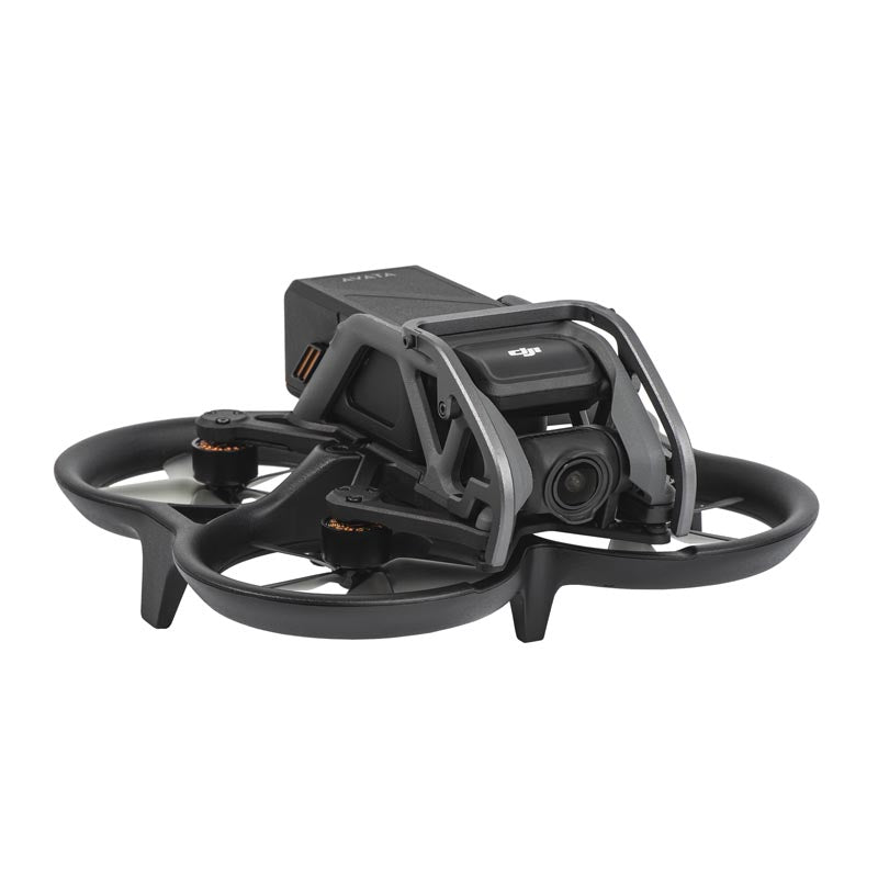 STARTRC Bumpers for DJI AVATA