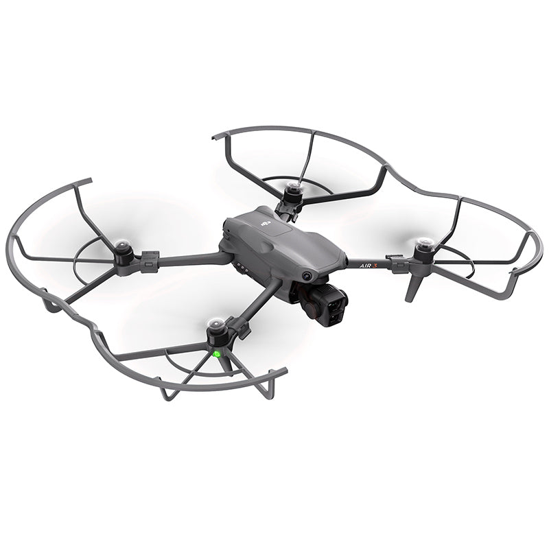 STARTRC Propeller Guard for DJI Air 3