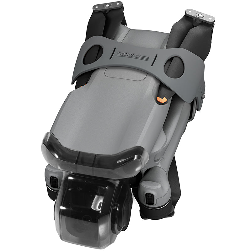 STARTRC Propeller holder for DJI Air 3