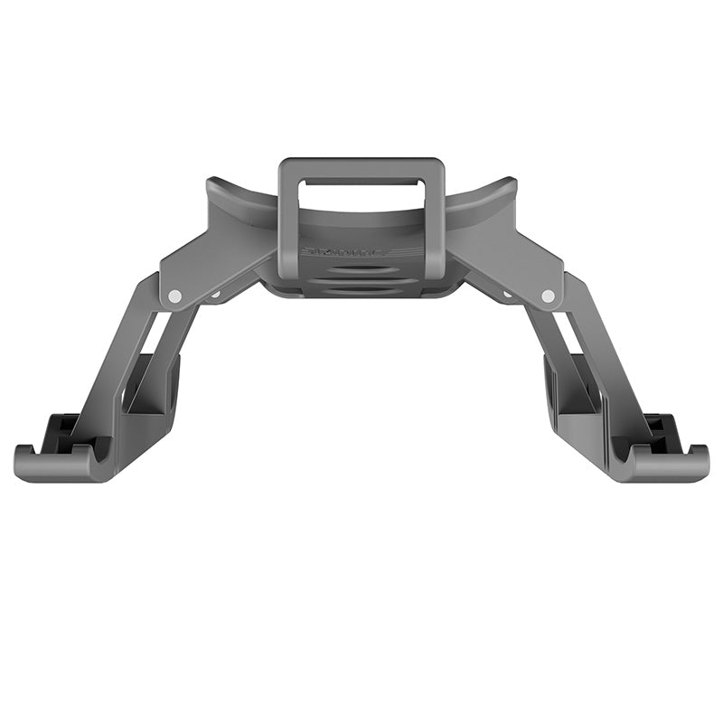 STARTRC Landing gear DJI Air 3