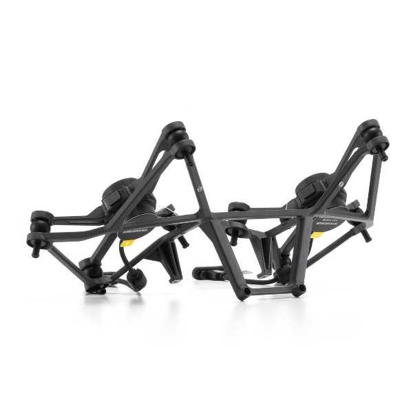 DJI MATRICE 400 - Dual Gimbal Connector