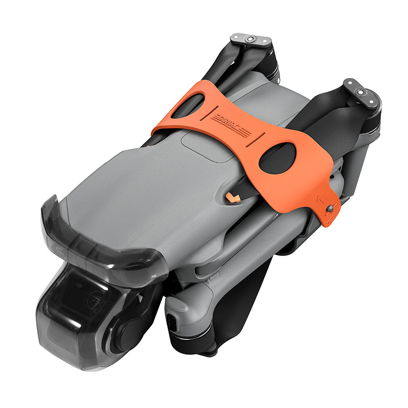 STARTRC Propeller holder for DJI Air 3
