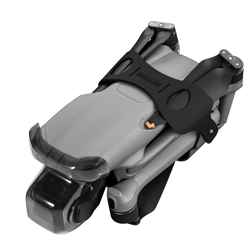 STARTRC Propeller holder for DJI Air 3