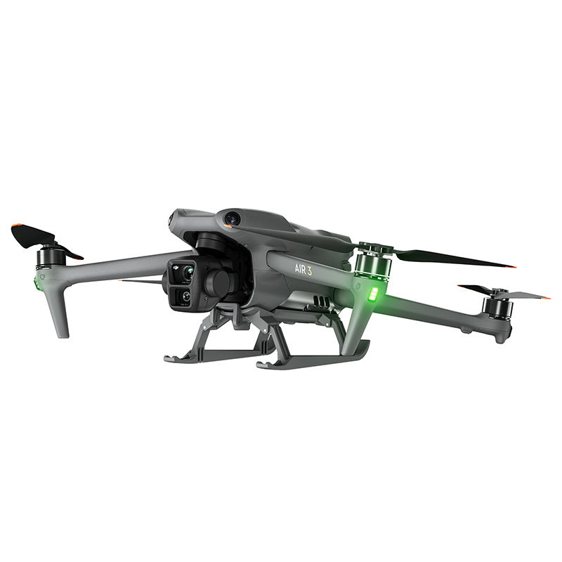 STARTRC Landing gear DJI Air 3