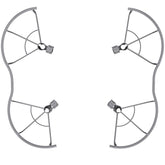 STARTRC Propeller Guard for DJI Air 3