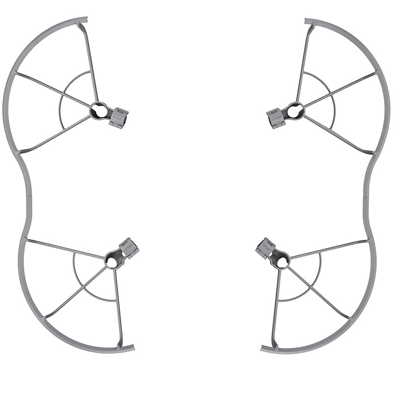 STARTRC Propeller Guard for DJI Air 3