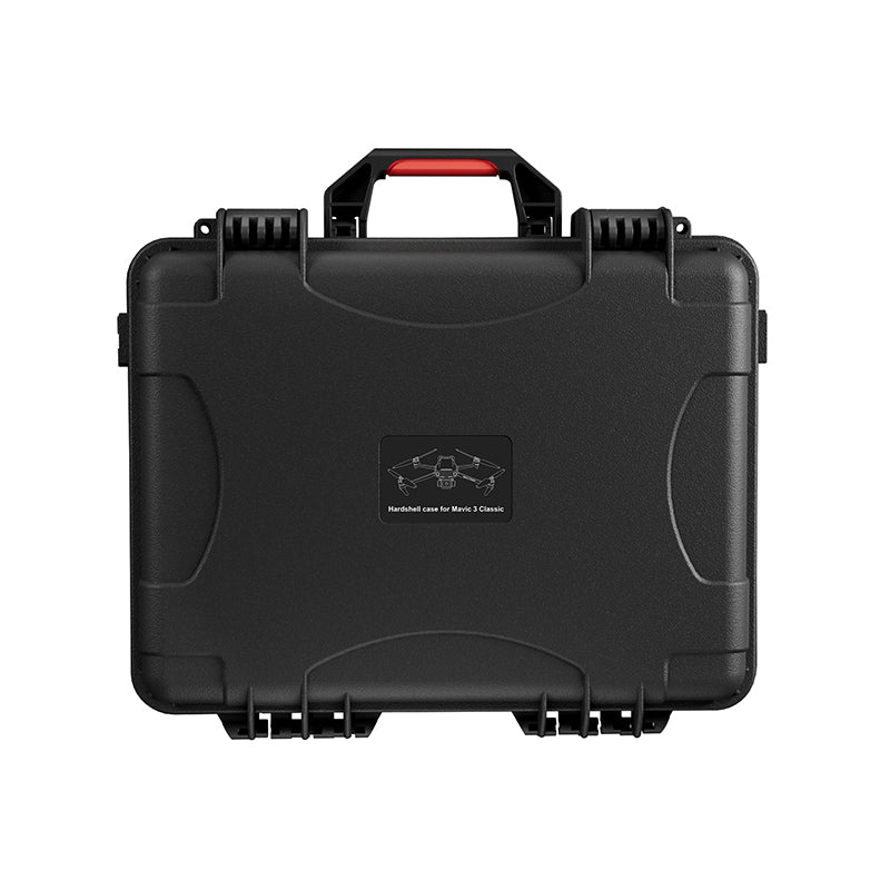 StartRC Mavic 3 Classic case