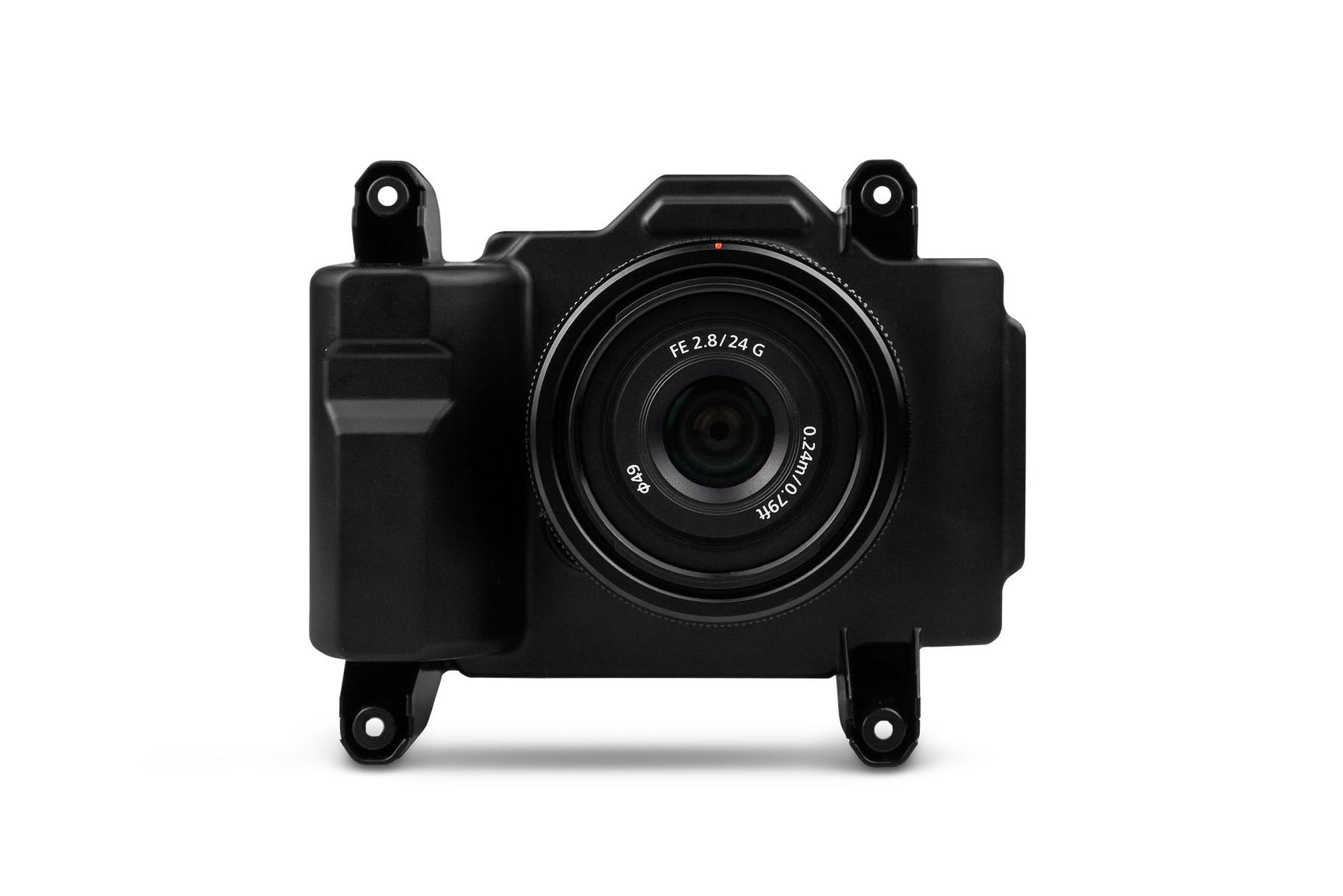WINGTRA | Sony RGB61 Payload Kit (GEN II)