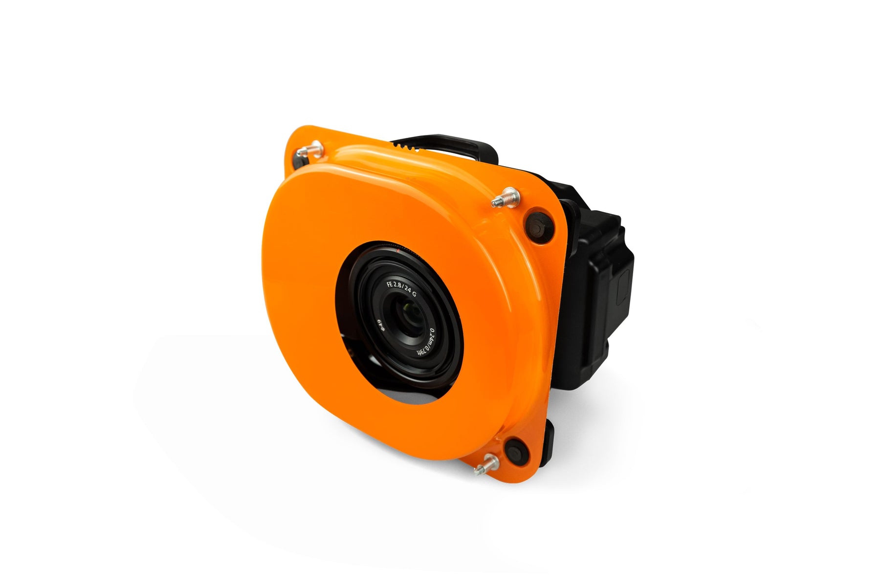 WINGTRA | Sony RGB61 Payload Kit (GEN II)
