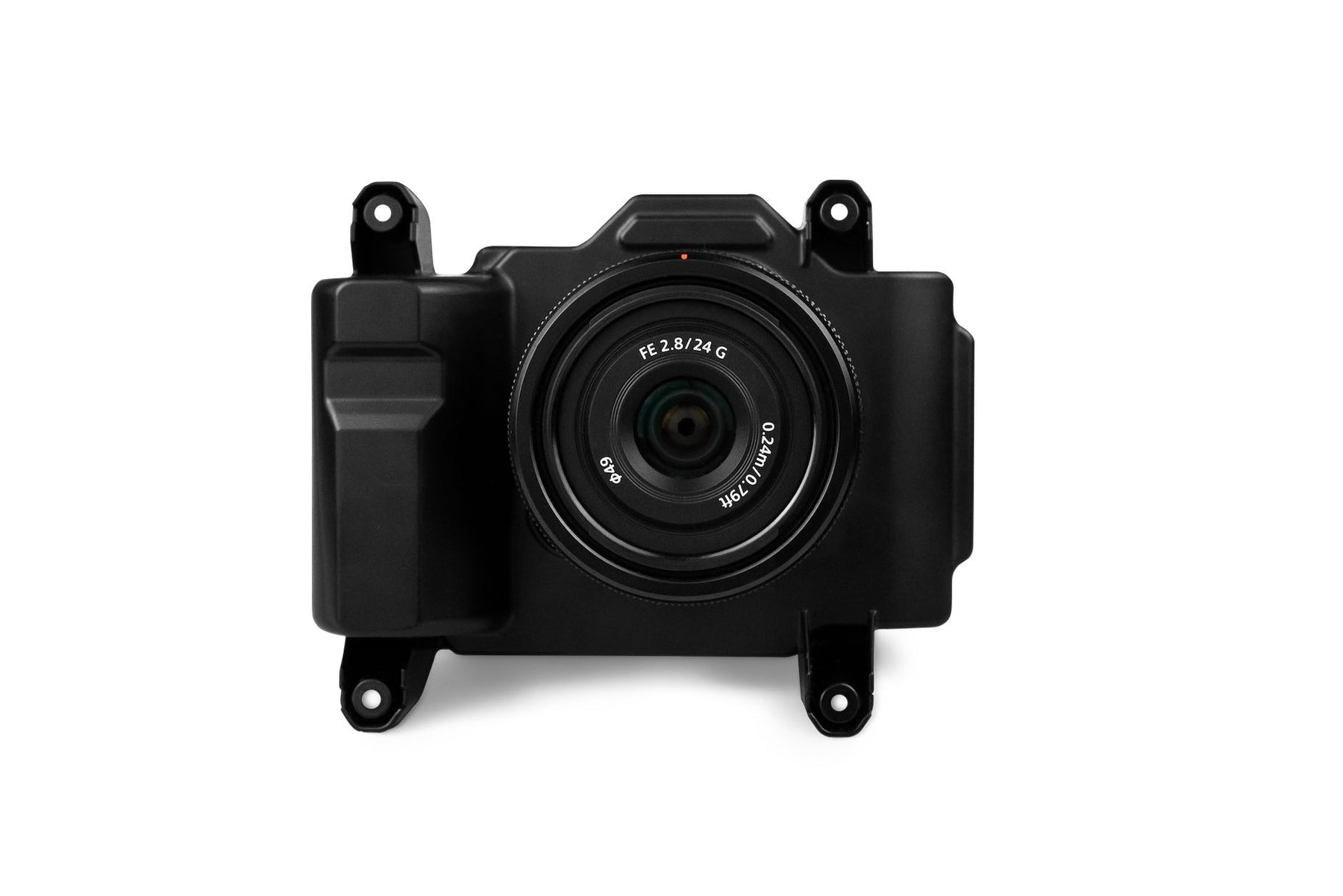 WINGTRA | Sony RGB61 Payload Kit (GEN II)