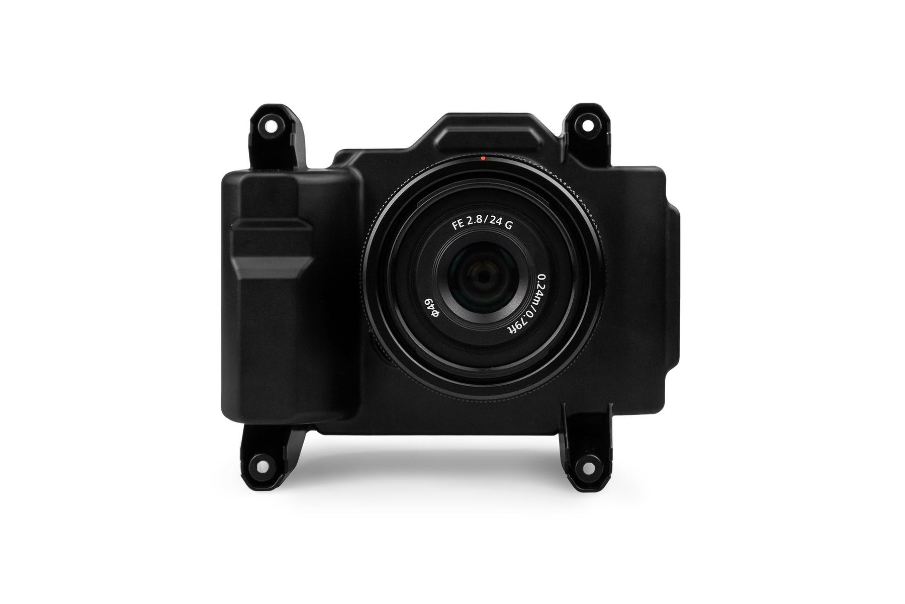 WINGTRA | Sony RGB61 Payload Kit (GEN II)