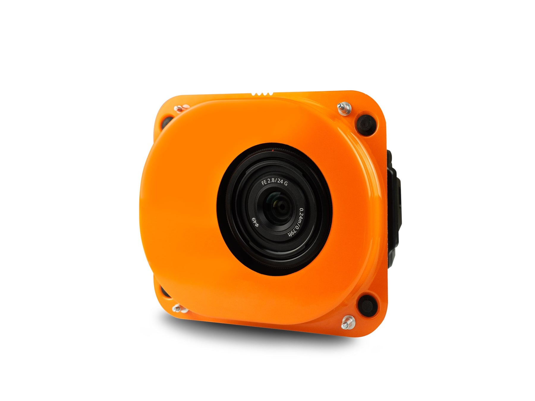 WINGTRA | Sony RGB61 Payload Kit (GEN II)