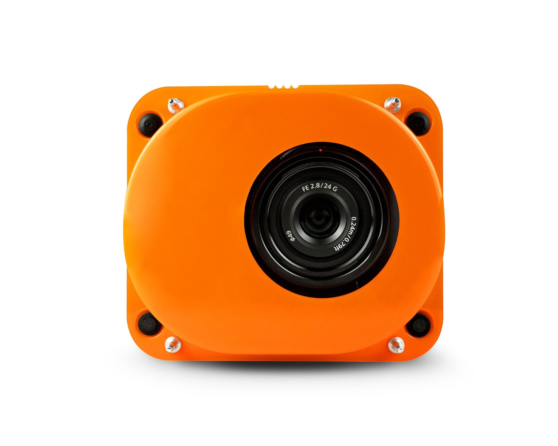 WINGTRA | Sony RGB61 Payload Kit (GEN II)
