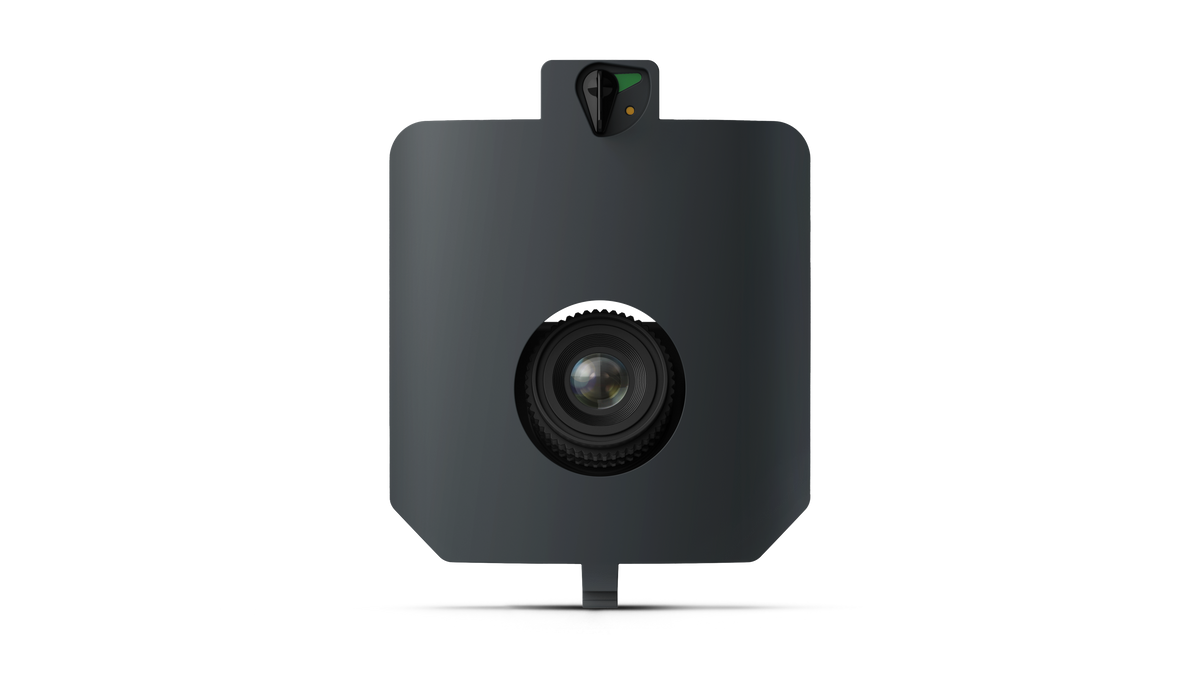 WINGTRARAY - MAP61 Payload