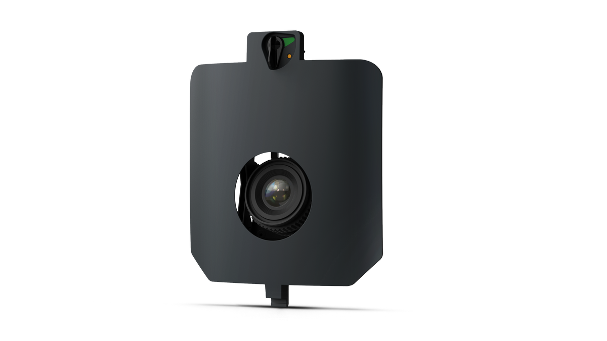 WINGTRARAY - MAP61 Payload