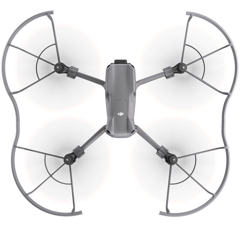 STARTRC Propeller Guard for DJI Air 3