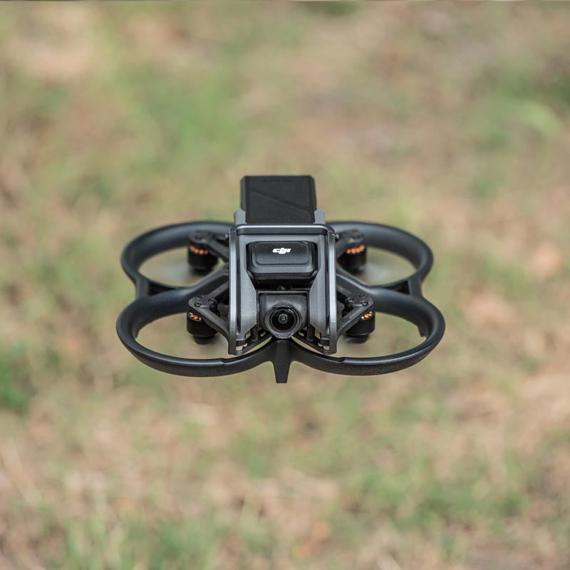 STARTRC Bumpers for DJI AVATA