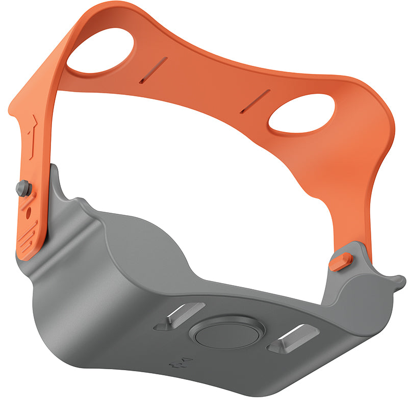 STARTRC Propeller holder for DJI Air 3
