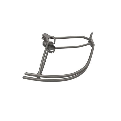 DJI Propeller Guards for Mavic 2 - Part 14