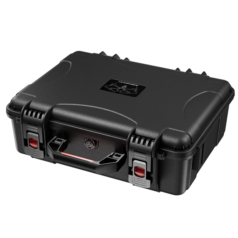 STARTRC DJI Air 3 Hard Case