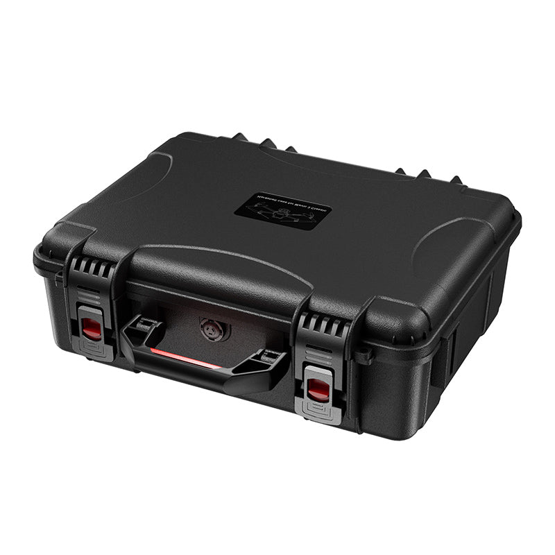 StartRC Mavic 3 Classic case