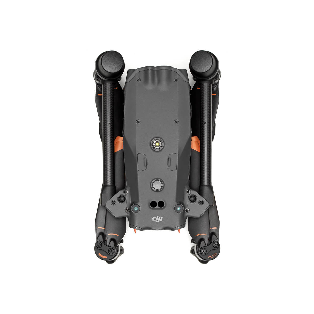 Matrice 30T Combo