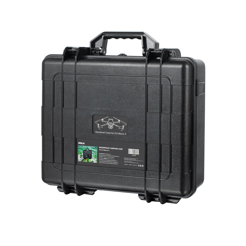 StartRC Mavic 3 case