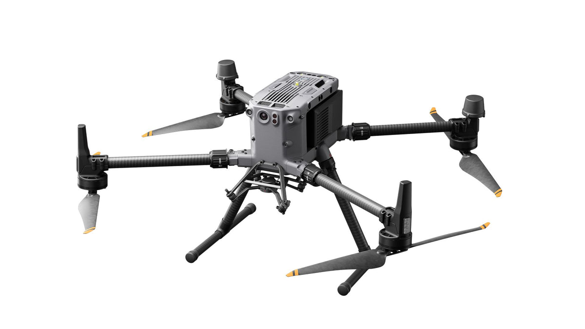 DJI Matrice 350 RTK