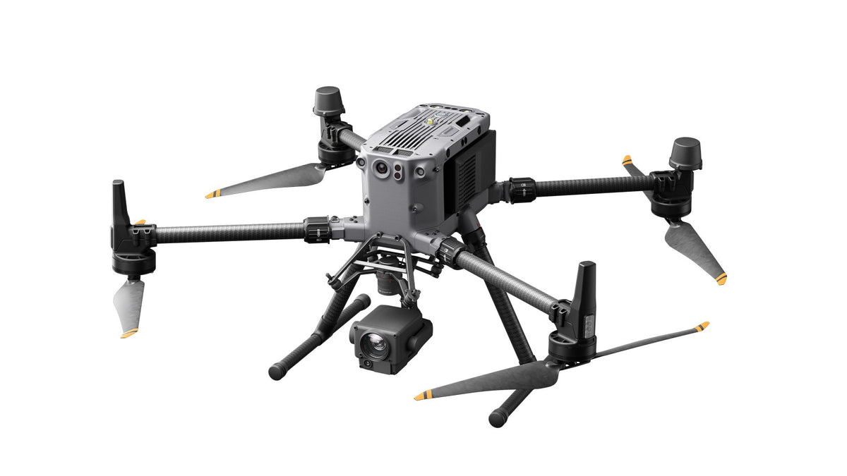 DJI Matrice 350 RTK