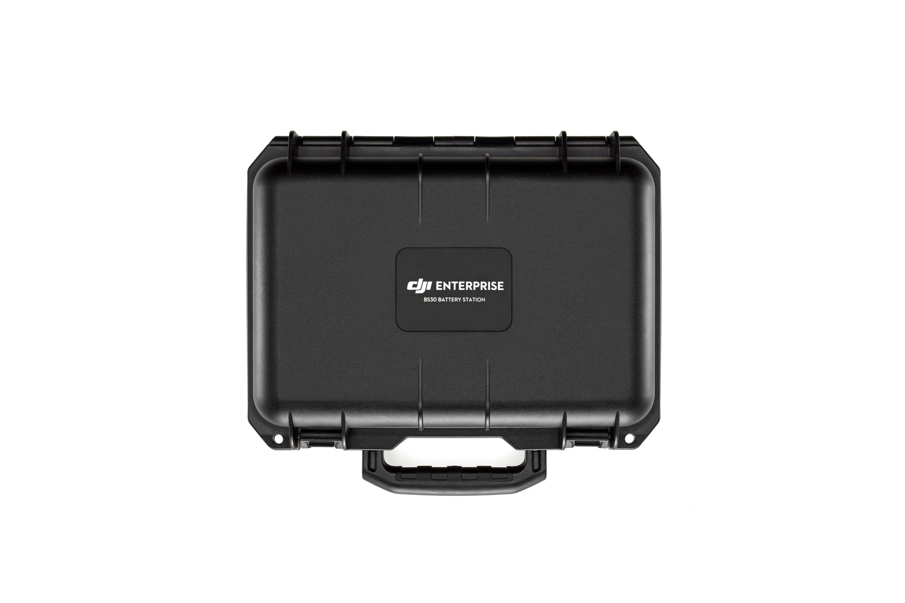 MATRICE 30 SERIES-PART02-BS30 Intelligent Battery Station (NA)