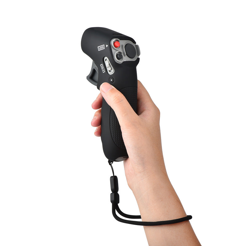 STARTRC Silicone protector for DJI Motion Controller