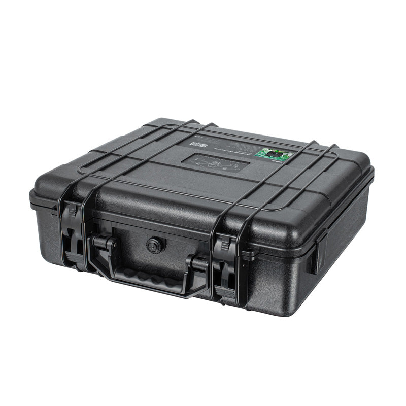 StartRC Mavic 3 case
