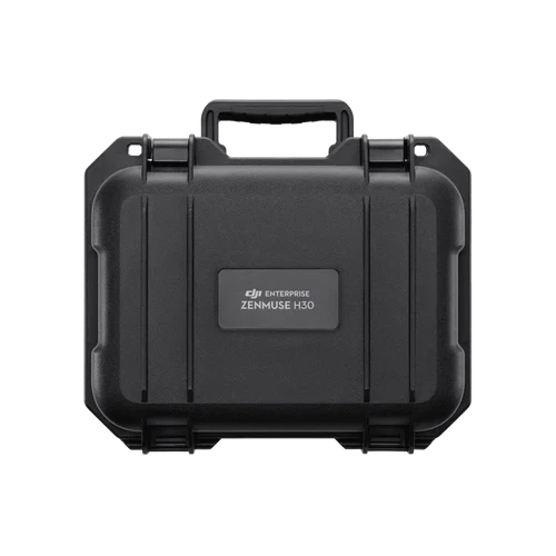 DJI H30T - Boîtier de rangement