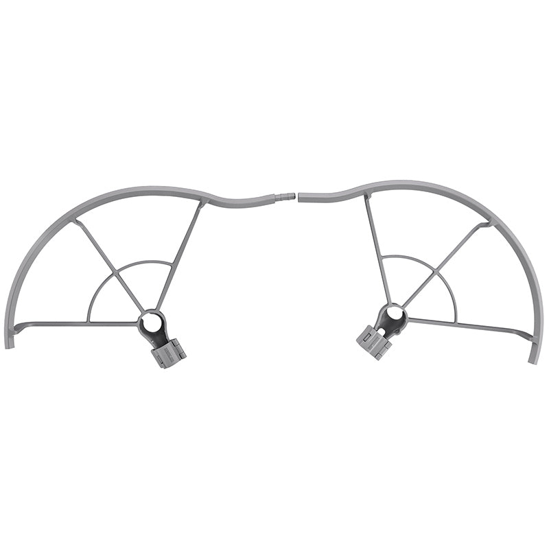 STARTRC Propeller Guard for DJI Air 3