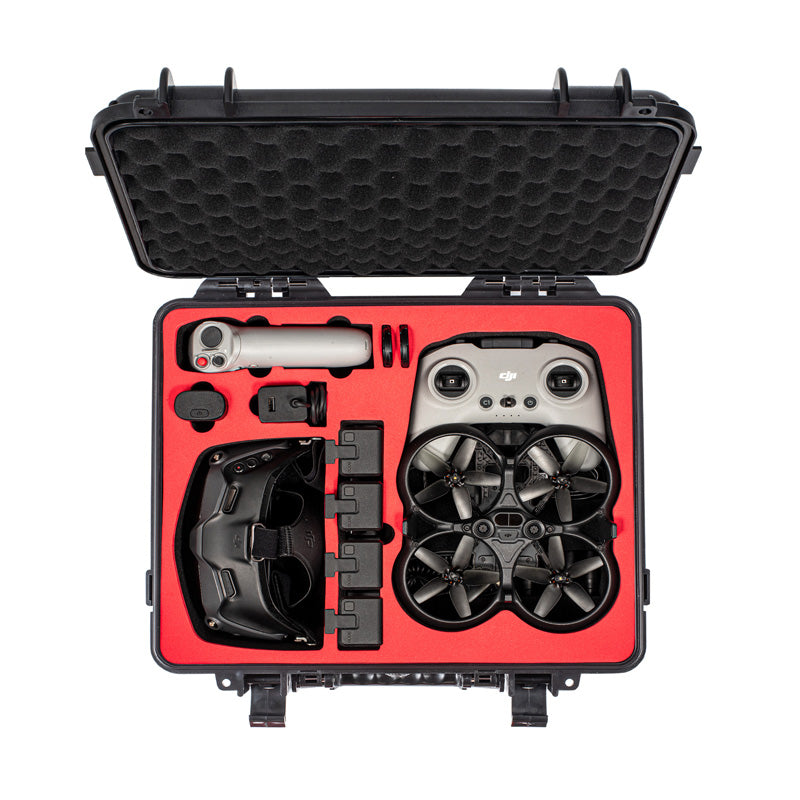 StartRC Avata Case